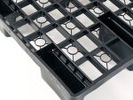 S-1143 - Containerpalette